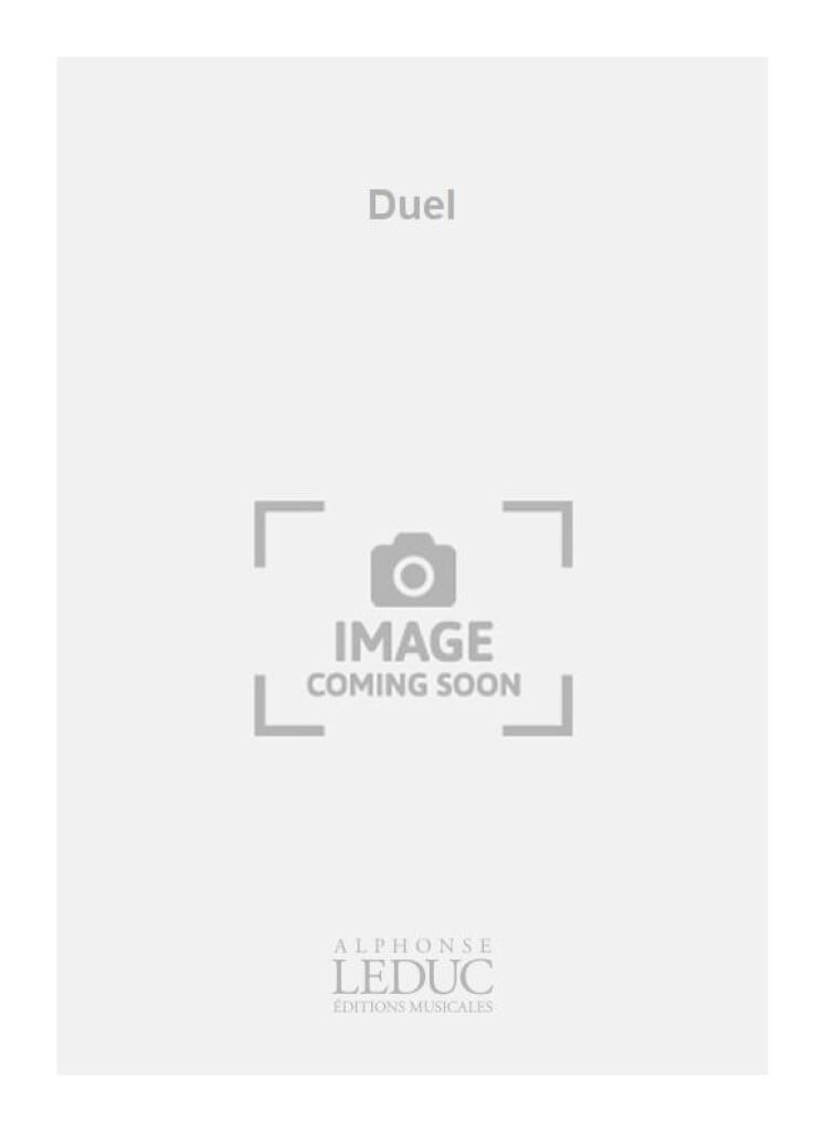 Duel
